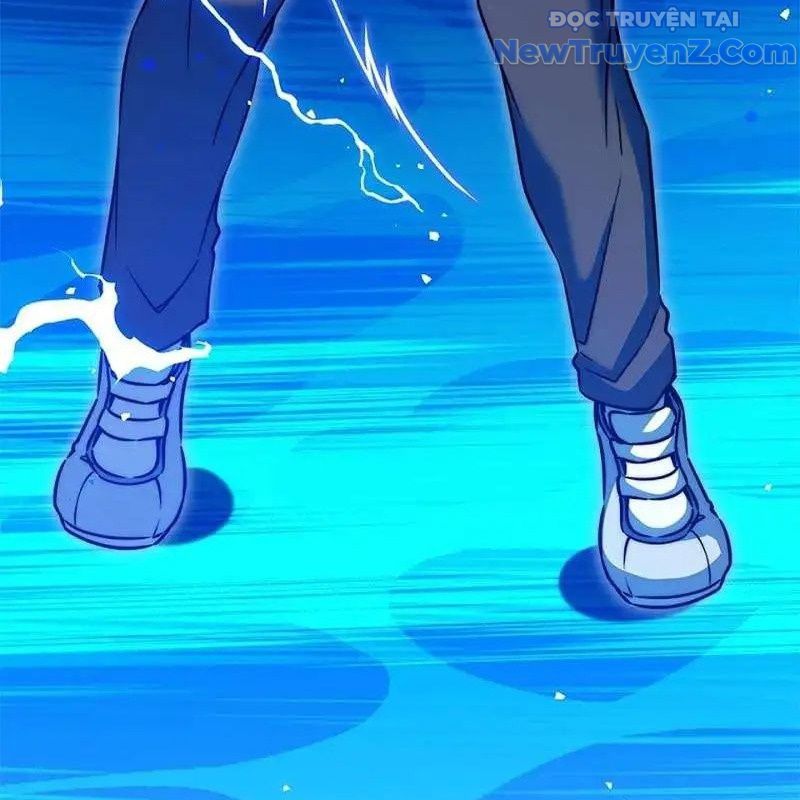 Trở Thành Bạn Thời Thơ Ấu Của Boss Cấp Trung - Chapter 19 - Page 139