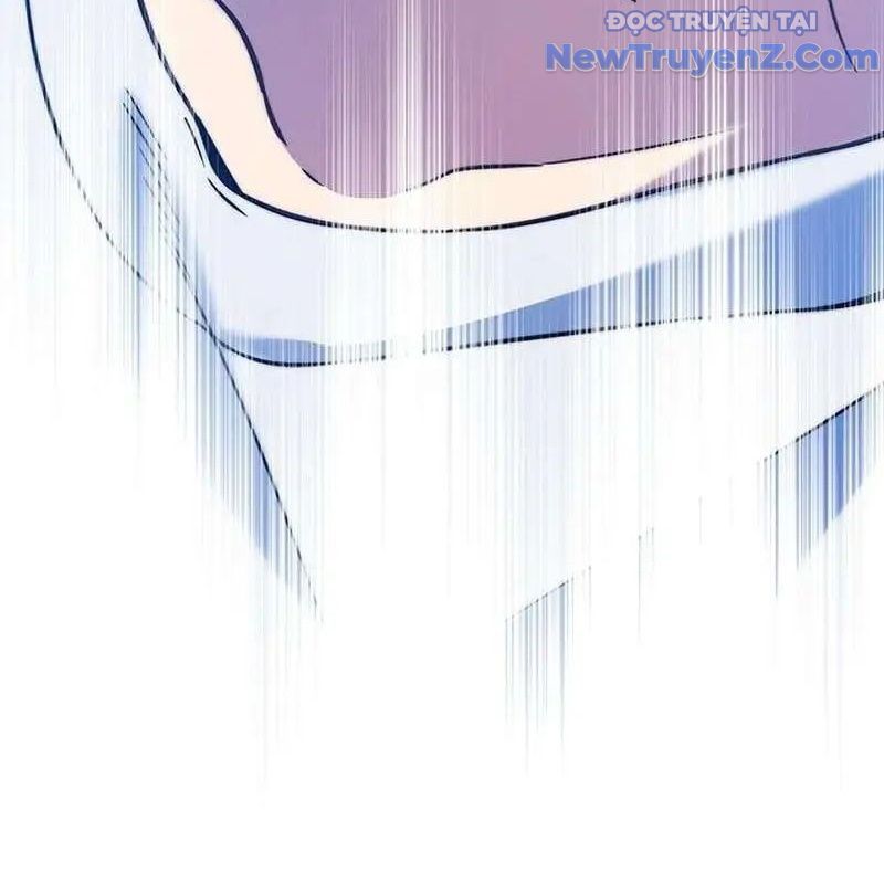 Trở Thành Bạn Thời Thơ Ấu Của Boss Cấp Trung - Chapter 19 - Page 14