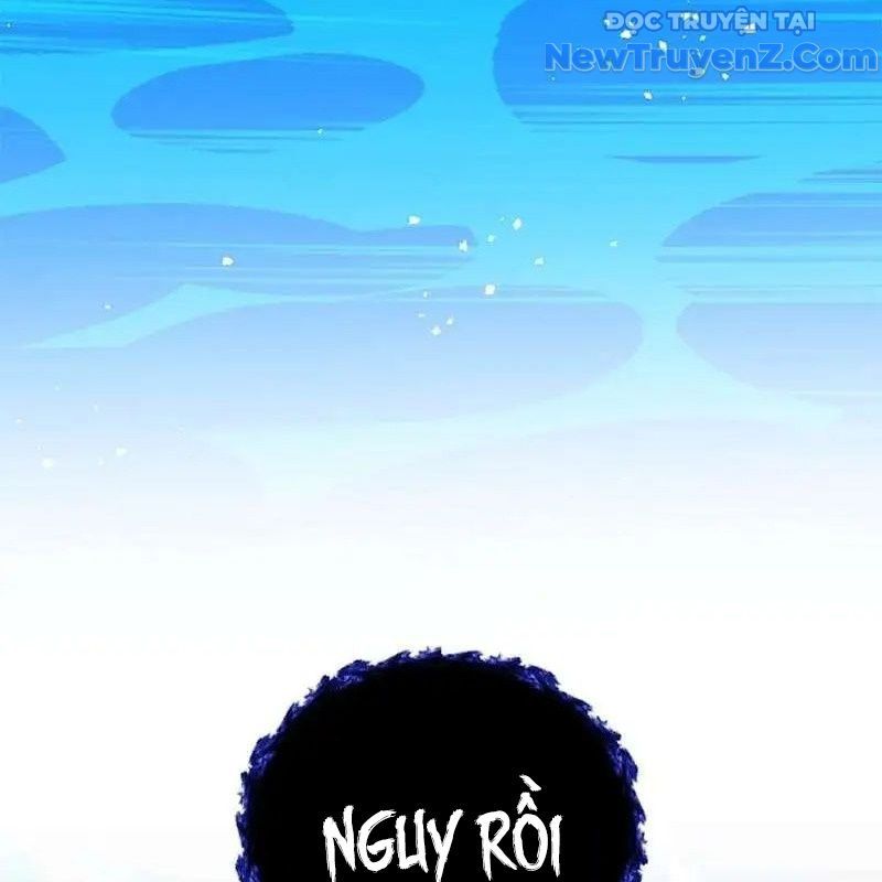 Trở Thành Bạn Thời Thơ Ấu Của Boss Cấp Trung - Chapter 19 - Page 140