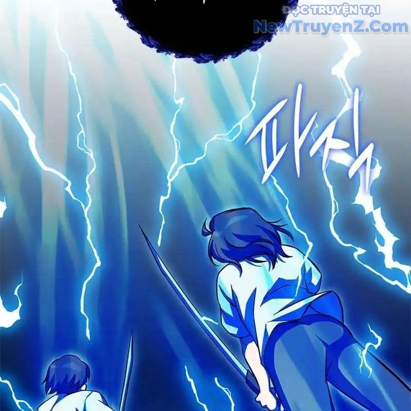 Trở Thành Bạn Thời Thơ Ấu Của Boss Cấp Trung - Chapter 19 - Page 141