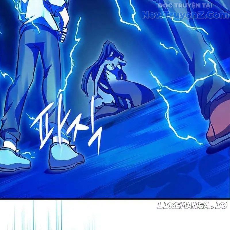 Trở Thành Bạn Thời Thơ Ấu Của Boss Cấp Trung - Chapter 19 - Page 142