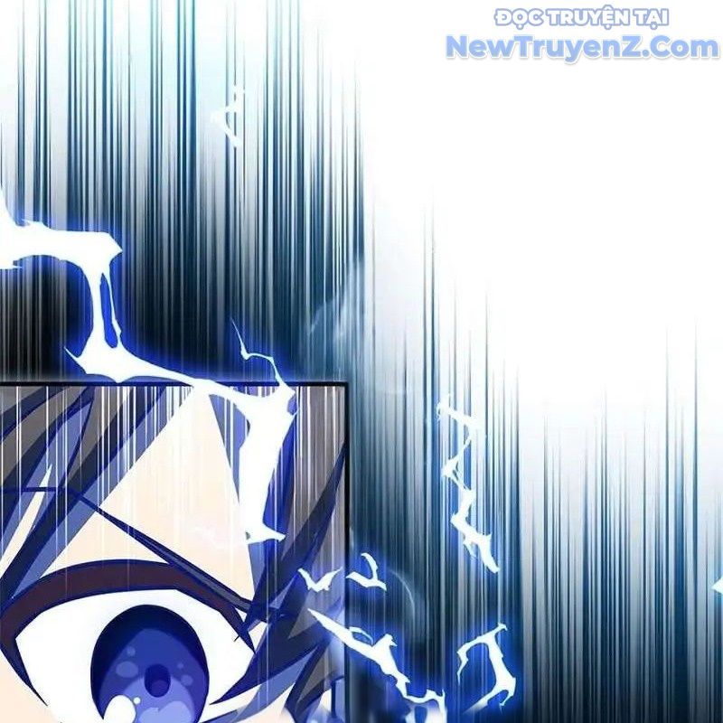 Trở Thành Bạn Thời Thơ Ấu Của Boss Cấp Trung - Chapter 19 - Page 143