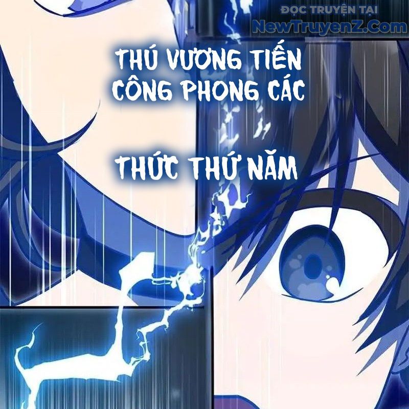 Trở Thành Bạn Thời Thơ Ấu Của Boss Cấp Trung - Chapter 19 - Page 144