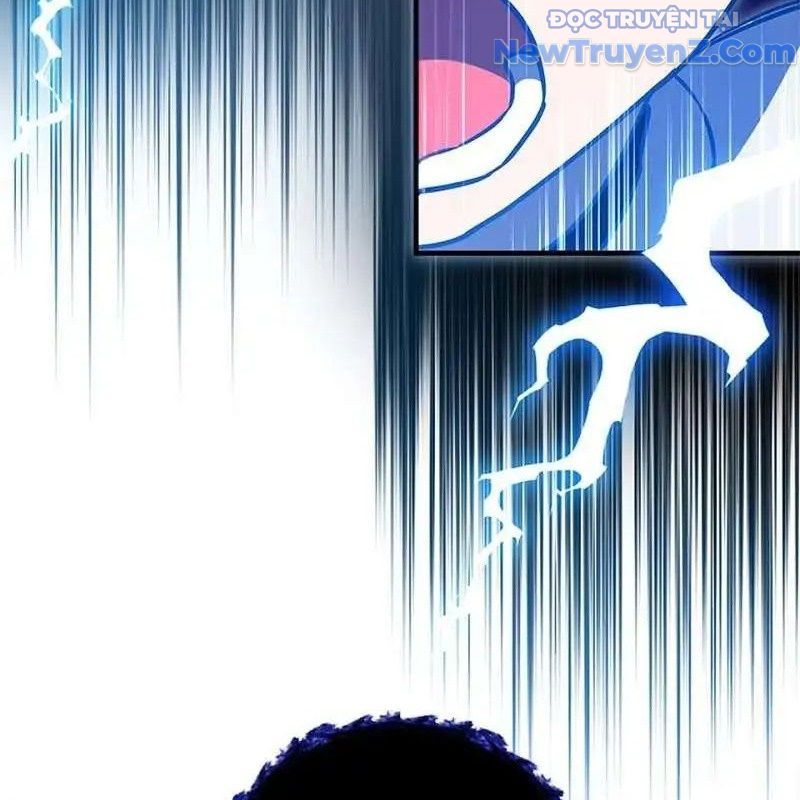 Trở Thành Bạn Thời Thơ Ấu Của Boss Cấp Trung - Chapter 19 - Page 145