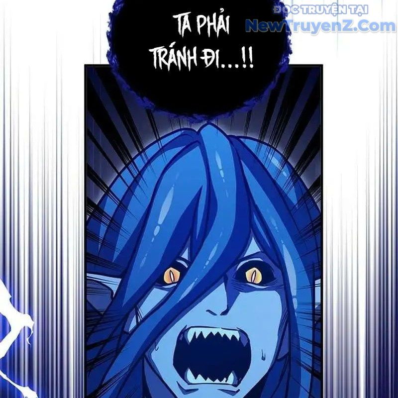 Trở Thành Bạn Thời Thơ Ấu Của Boss Cấp Trung - Chapter 19 - Page 146