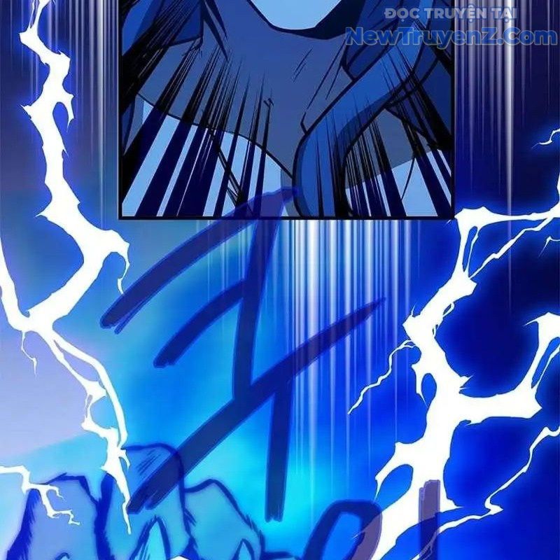 Trở Thành Bạn Thời Thơ Ấu Của Boss Cấp Trung - Chapter 19 - Page 147