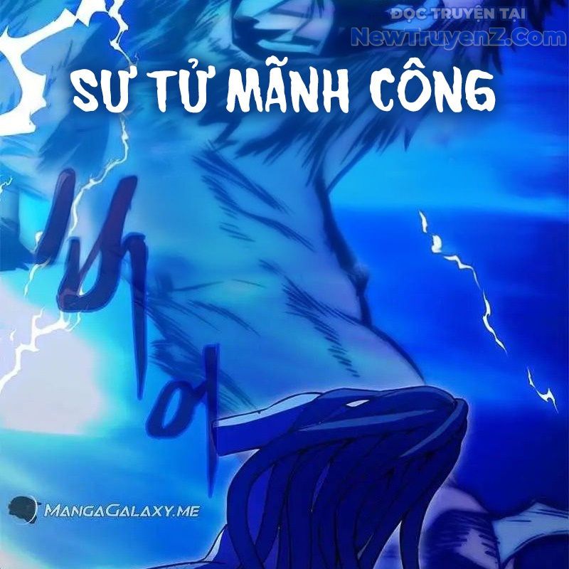 Trở Thành Bạn Thời Thơ Ấu Của Boss Cấp Trung - Chapter 19 - Page 149