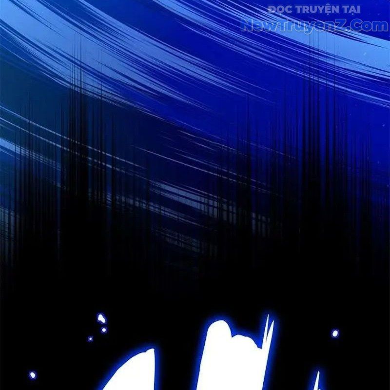 Trở Thành Bạn Thời Thơ Ấu Của Boss Cấp Trung - Chapter 19 - Page 151