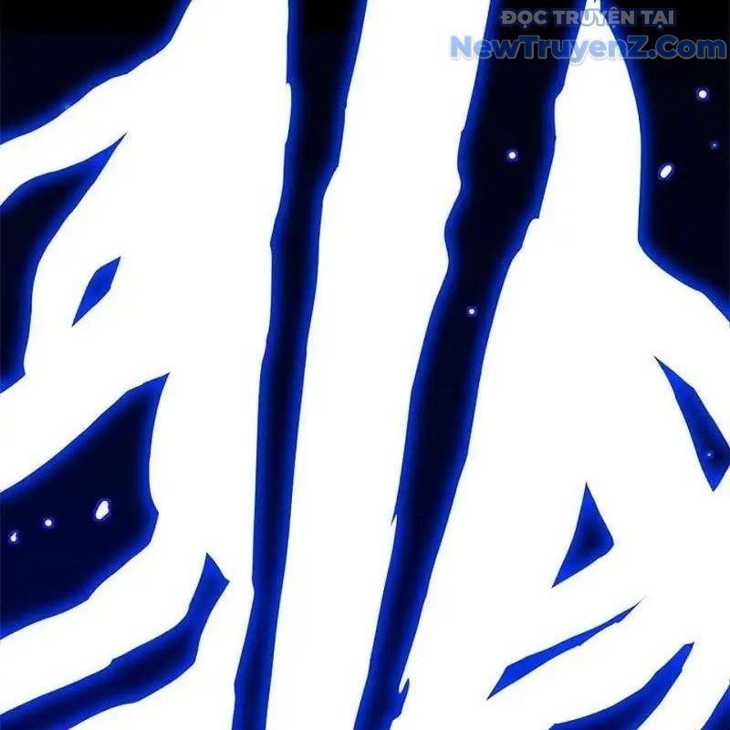 Trở Thành Bạn Thời Thơ Ấu Của Boss Cấp Trung - Chapter 19 - Page 152