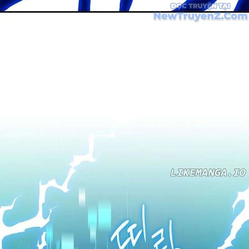 Trở Thành Bạn Thời Thơ Ấu Của Boss Cấp Trung - Chapter 19 - Page 153