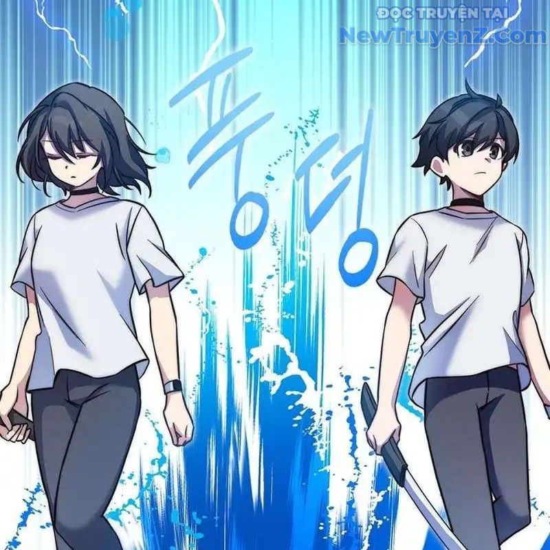 Trở Thành Bạn Thời Thơ Ấu Của Boss Cấp Trung - Chapter 19 - Page 155