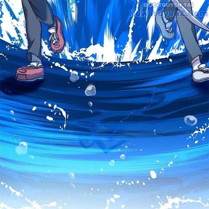 Trở Thành Bạn Thời Thơ Ấu Của Boss Cấp Trung - Chapter 19 - Page 156