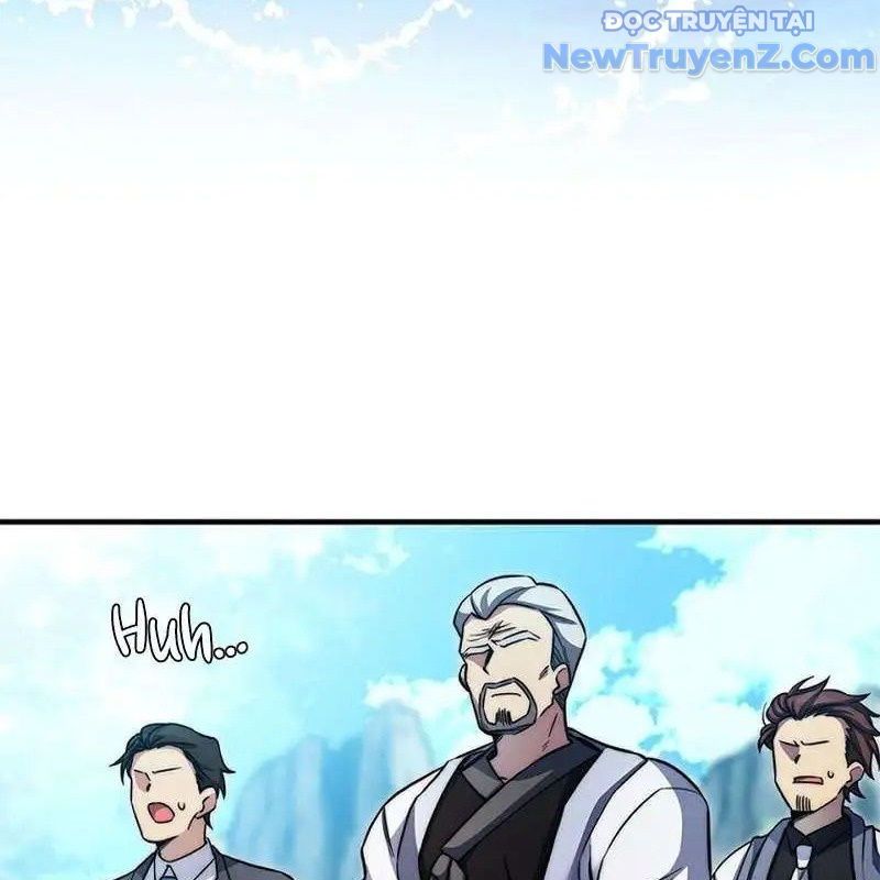 Trở Thành Bạn Thời Thơ Ấu Của Boss Cấp Trung - Chapter 19 - Page 157