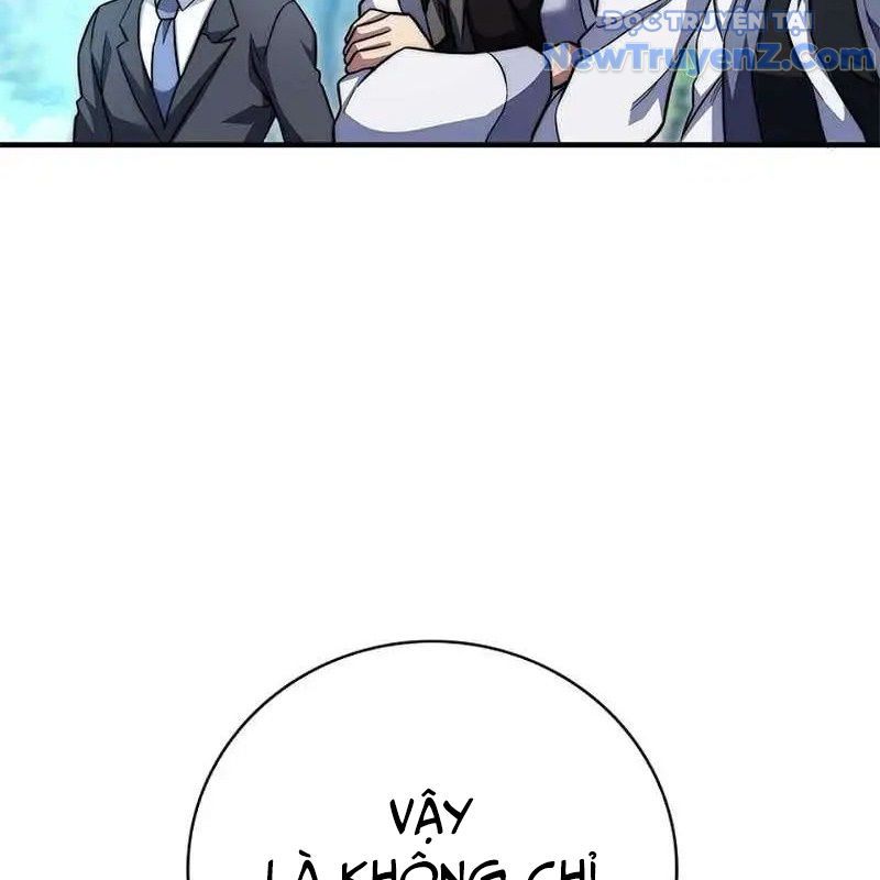 Trở Thành Bạn Thời Thơ Ấu Của Boss Cấp Trung - Chapter 19 - Page 158