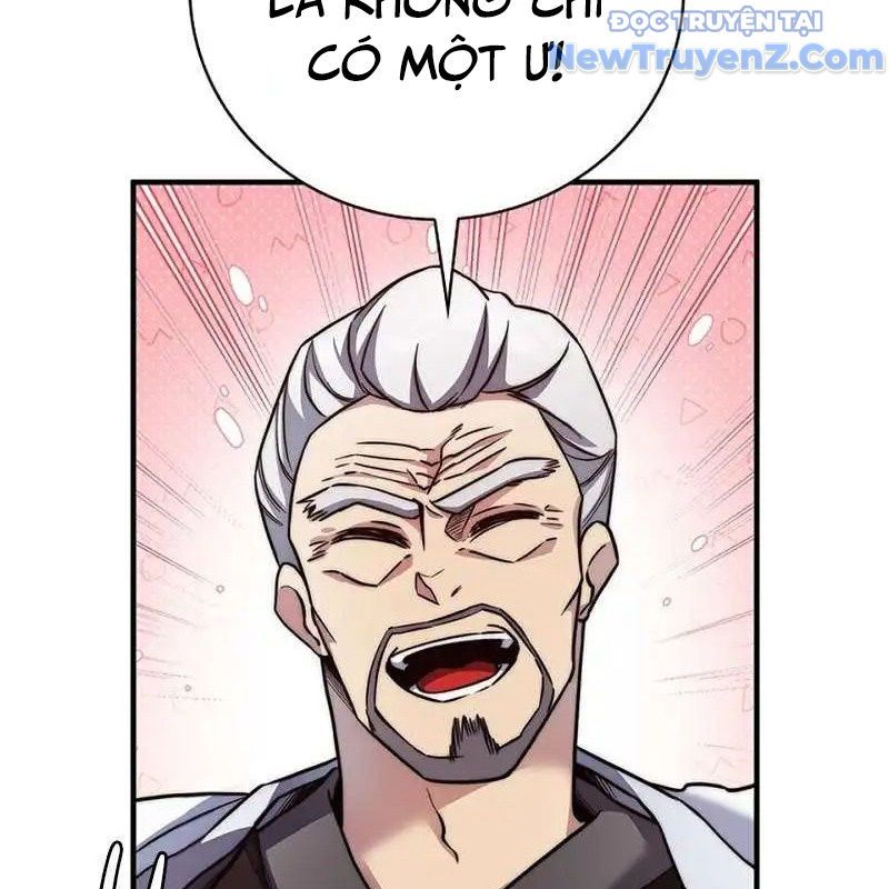 Trở Thành Bạn Thời Thơ Ấu Của Boss Cấp Trung - Chapter 19 - Page 159