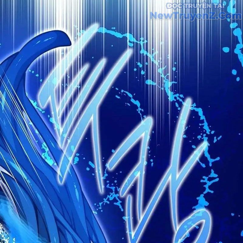 Trở Thành Bạn Thời Thơ Ấu Của Boss Cấp Trung - Chapter 19 - Page 16