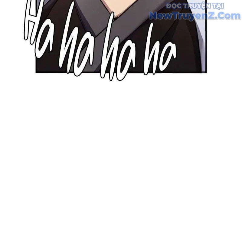 Trở Thành Bạn Thời Thơ Ấu Của Boss Cấp Trung - Chapter 19 - Page 160