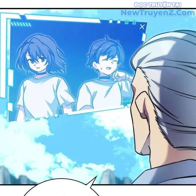 Trở Thành Bạn Thời Thơ Ấu Của Boss Cấp Trung - Chapter 19 - Page 161