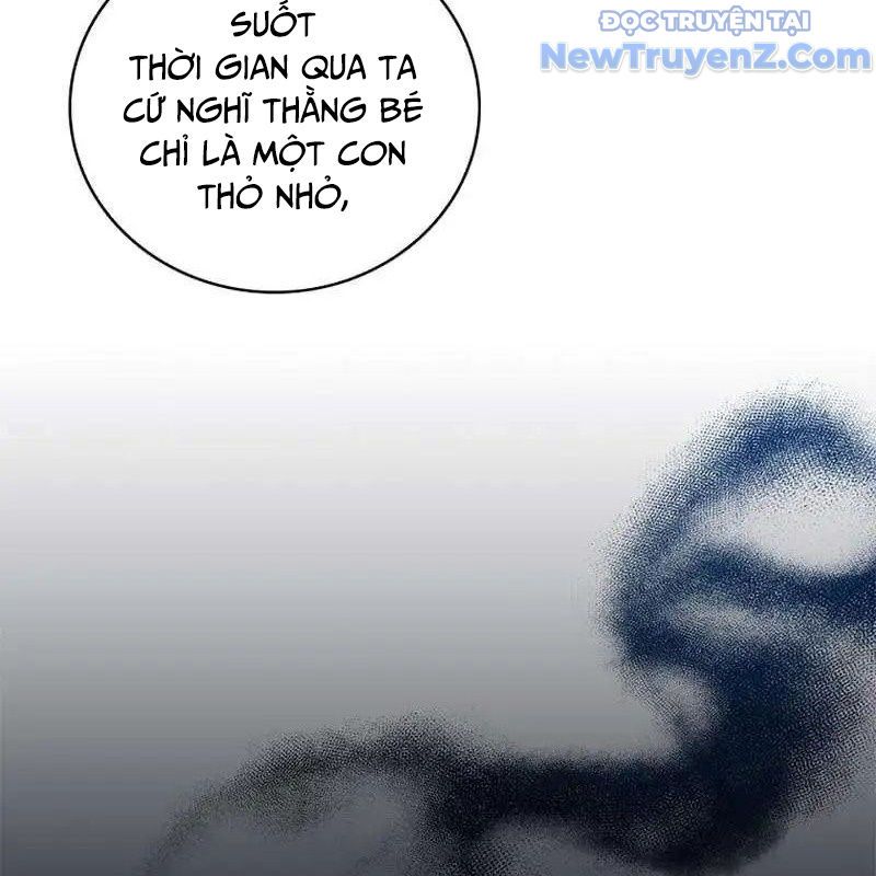 Trở Thành Bạn Thời Thơ Ấu Của Boss Cấp Trung - Chapter 19 - Page 162