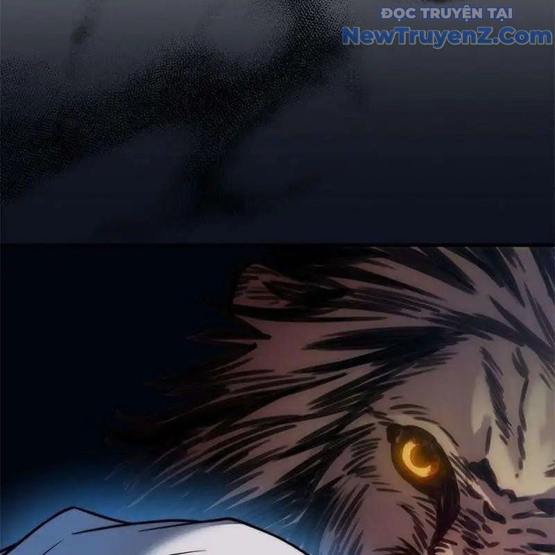 Trở Thành Bạn Thời Thơ Ấu Của Boss Cấp Trung - Chapter 19 - Page 163