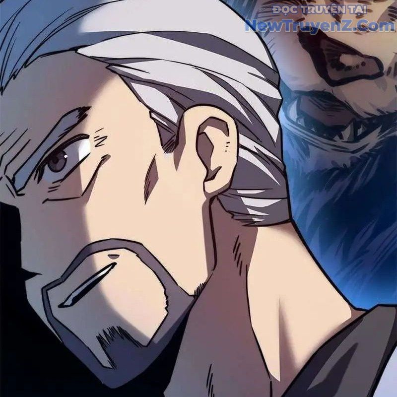 Trở Thành Bạn Thời Thơ Ấu Của Boss Cấp Trung - Chapter 19 - Page 164