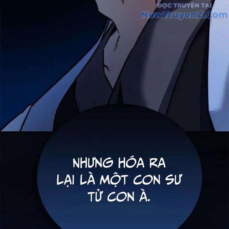 Trở Thành Bạn Thời Thơ Ấu Của Boss Cấp Trung - Chapter 19 - Page 165