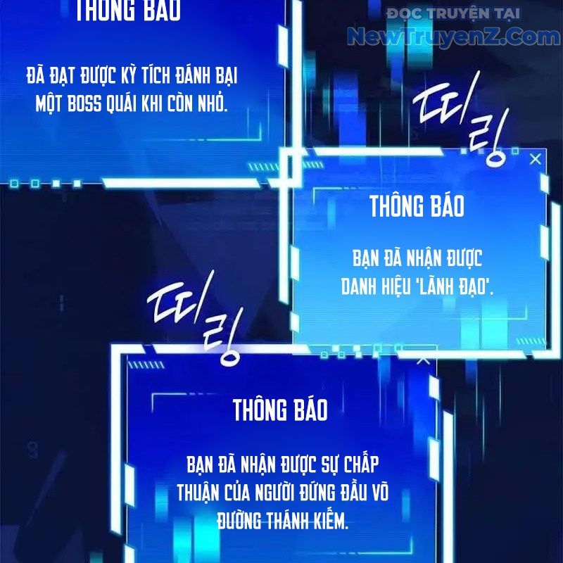 Trở Thành Bạn Thời Thơ Ấu Của Boss Cấp Trung - Chapter 19 - Page 167