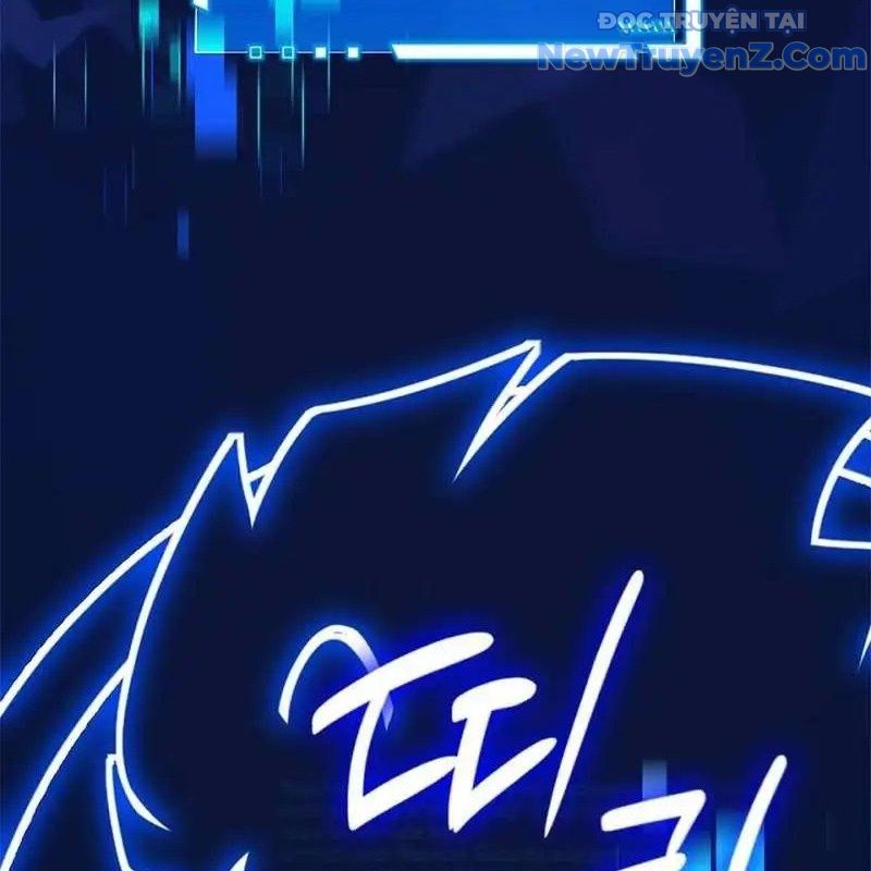 Trở Thành Bạn Thời Thơ Ấu Của Boss Cấp Trung - Chapter 19 - Page 168