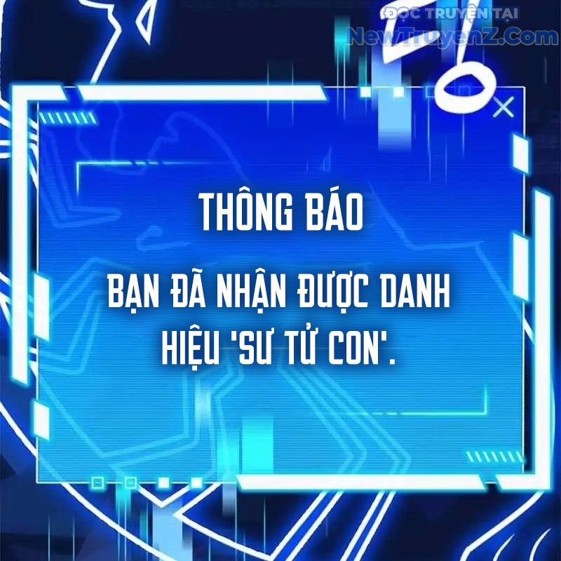 Trở Thành Bạn Thời Thơ Ấu Của Boss Cấp Trung - Chapter 19 - Page 169