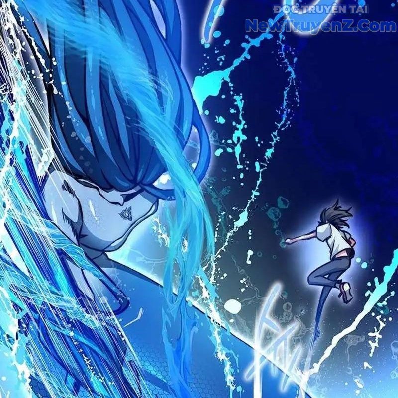 Trở Thành Bạn Thời Thơ Ấu Của Boss Cấp Trung - Chapter 19 - Page 17