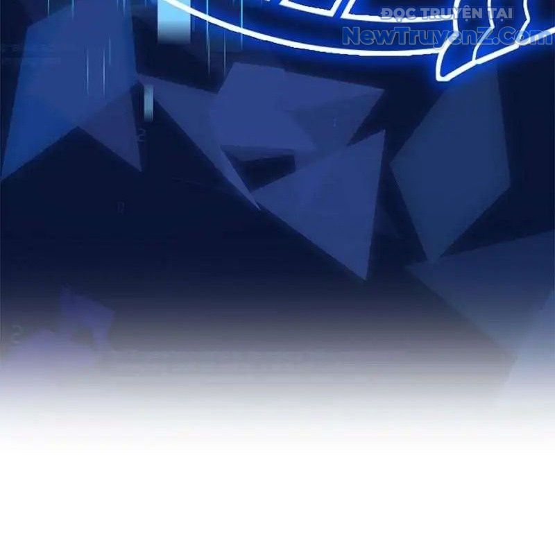 Trở Thành Bạn Thời Thơ Ấu Của Boss Cấp Trung - Chapter 19 - Page 170