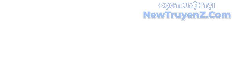 Trở Thành Bạn Thời Thơ Ấu Của Boss Cấp Trung - Chapter 19 - Page 171