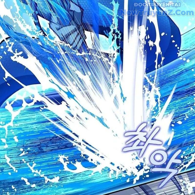 Trở Thành Bạn Thời Thơ Ấu Của Boss Cấp Trung - Chapter 19 - Page 18