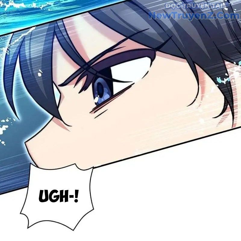 Trở Thành Bạn Thời Thơ Ấu Của Boss Cấp Trung - Chapter 19 - Page 19