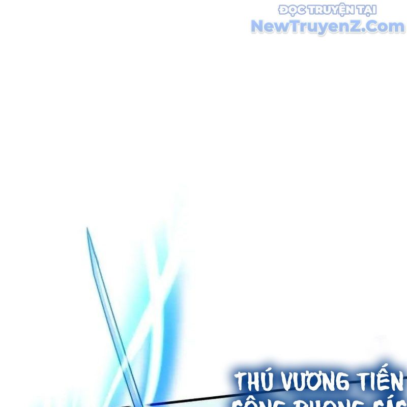 Trở Thành Bạn Thời Thơ Ấu Của Boss Cấp Trung - Chapter 19 - Page 20