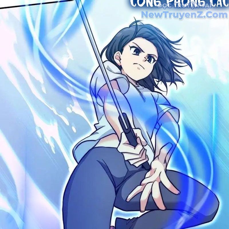 Trở Thành Bạn Thời Thơ Ấu Của Boss Cấp Trung - Chapter 19 - Page 21