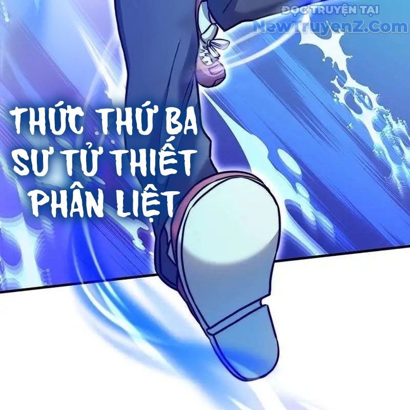 Trở Thành Bạn Thời Thơ Ấu Của Boss Cấp Trung - Chapter 19 - Page 22