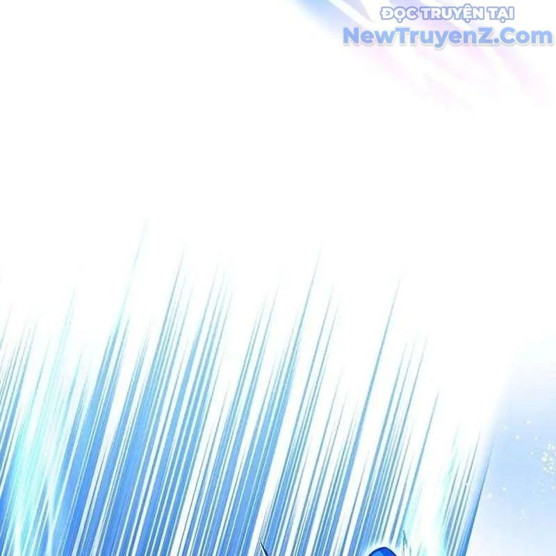 Trở Thành Bạn Thời Thơ Ấu Của Boss Cấp Trung - Chapter 19 - Page 23