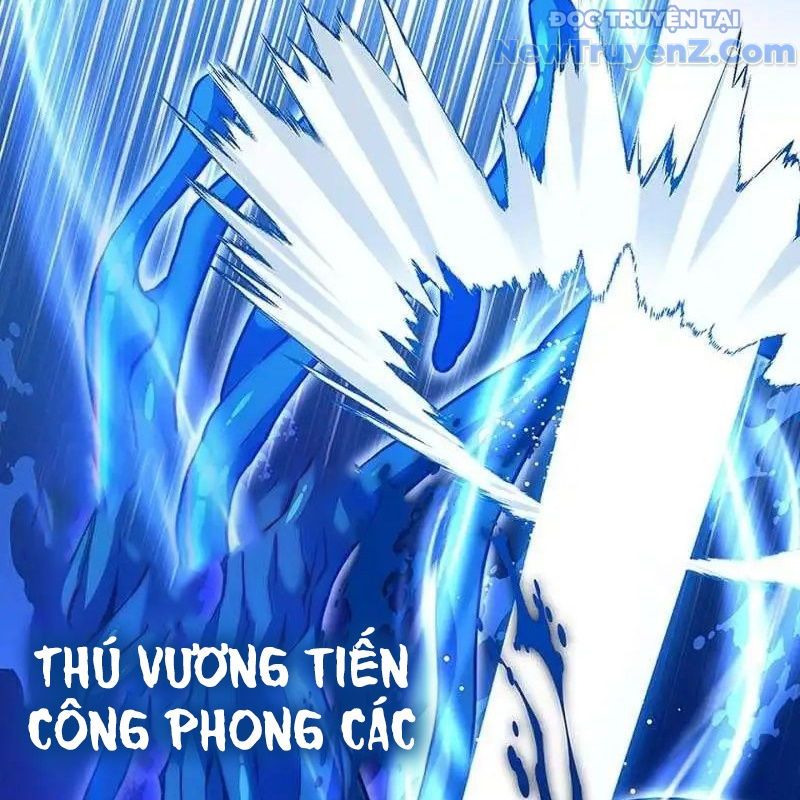 Trở Thành Bạn Thời Thơ Ấu Của Boss Cấp Trung - Chapter 19 - Page 24