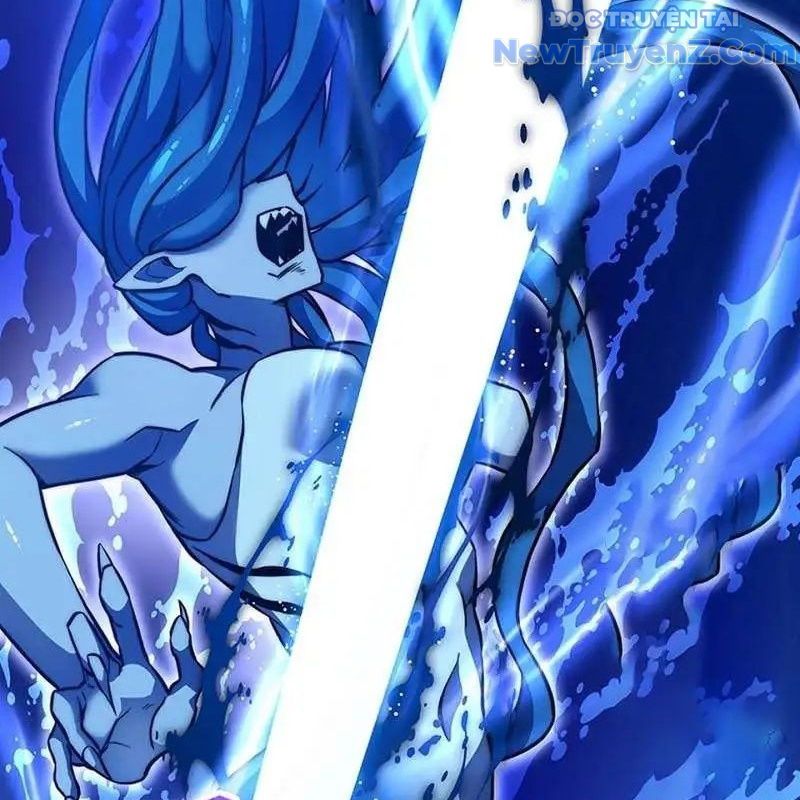 Trở Thành Bạn Thời Thơ Ấu Của Boss Cấp Trung - Chapter 19 - Page 25