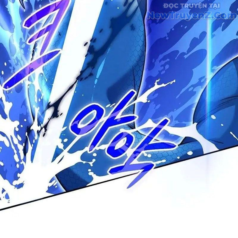 Trở Thành Bạn Thời Thơ Ấu Của Boss Cấp Trung - Chapter 19 - Page 26