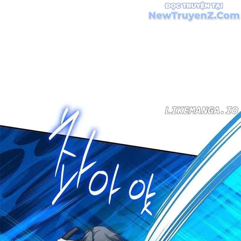 Trở Thành Bạn Thời Thơ Ấu Của Boss Cấp Trung - Chapter 19 - Page 27