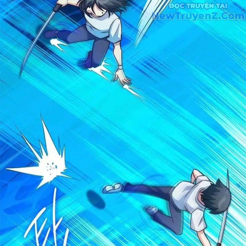 Trở Thành Bạn Thời Thơ Ấu Của Boss Cấp Trung - Chapter 19 - Page 28