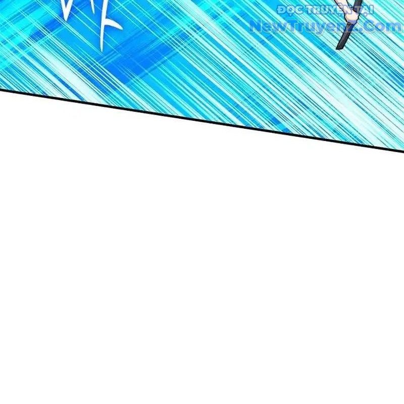 Trở Thành Bạn Thời Thơ Ấu Của Boss Cấp Trung - Chapter 19 - Page 29