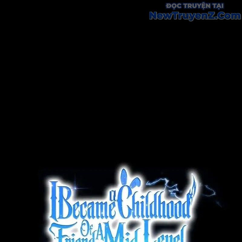 Trở Thành Bạn Thời Thơ Ấu Của Boss Cấp Trung - Chapter 19 - Page 3