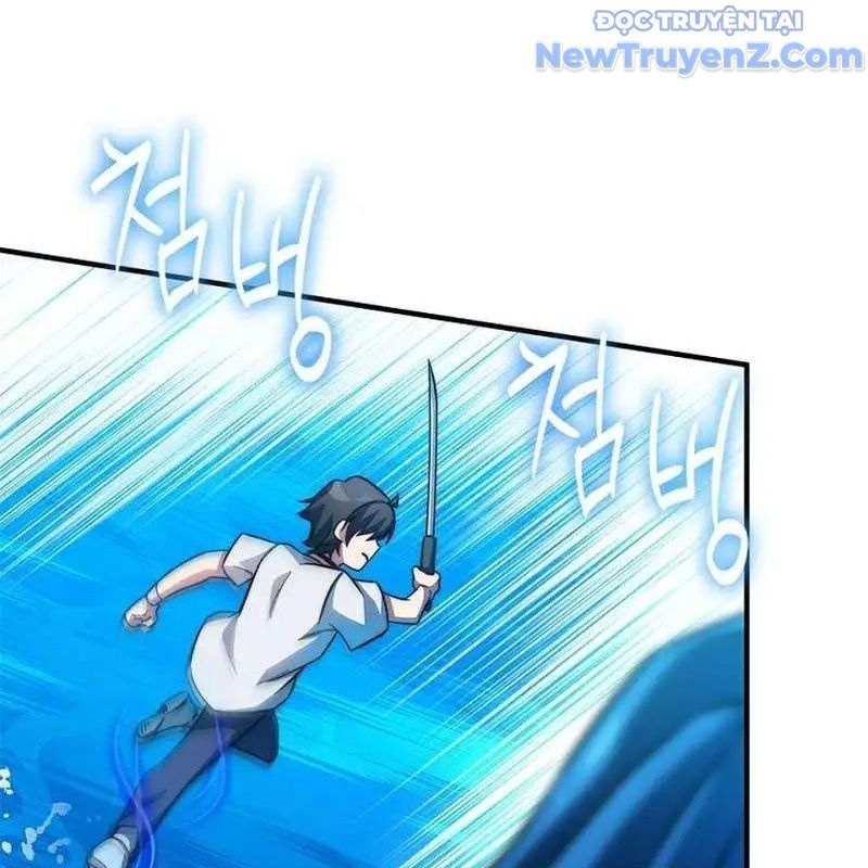 Trở Thành Bạn Thời Thơ Ấu Của Boss Cấp Trung - Chapter 19 - Page 30