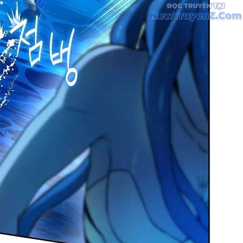 Trở Thành Bạn Thời Thơ Ấu Của Boss Cấp Trung - Chapter 19 - Page 31