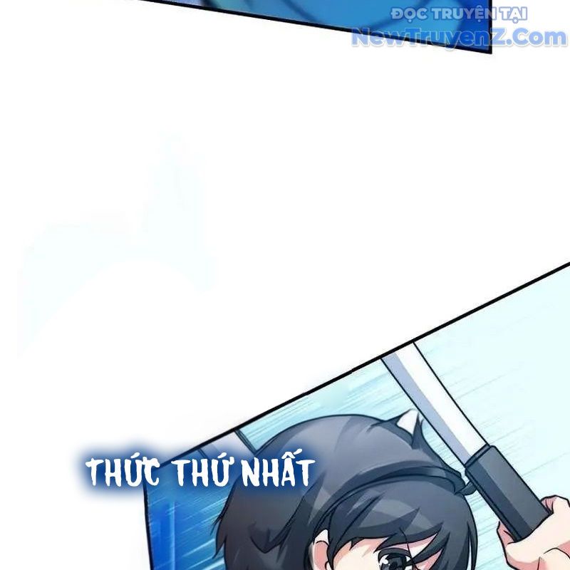 Trở Thành Bạn Thời Thơ Ấu Của Boss Cấp Trung - Chapter 19 - Page 32