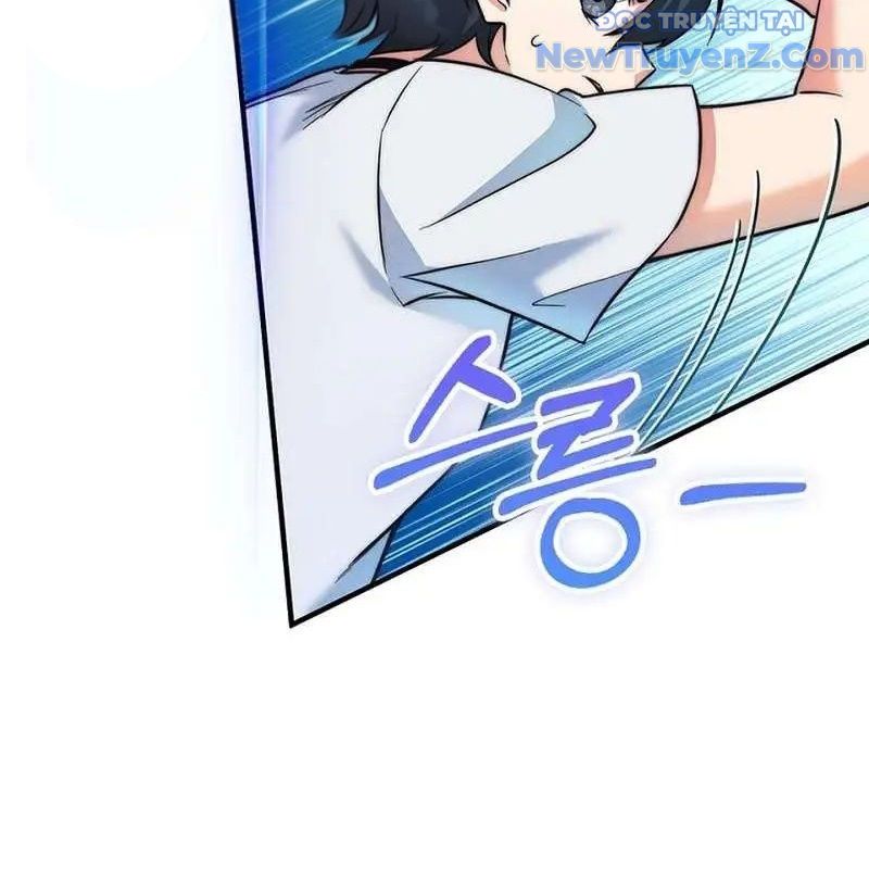 Trở Thành Bạn Thời Thơ Ấu Của Boss Cấp Trung - Chapter 19 - Page 33