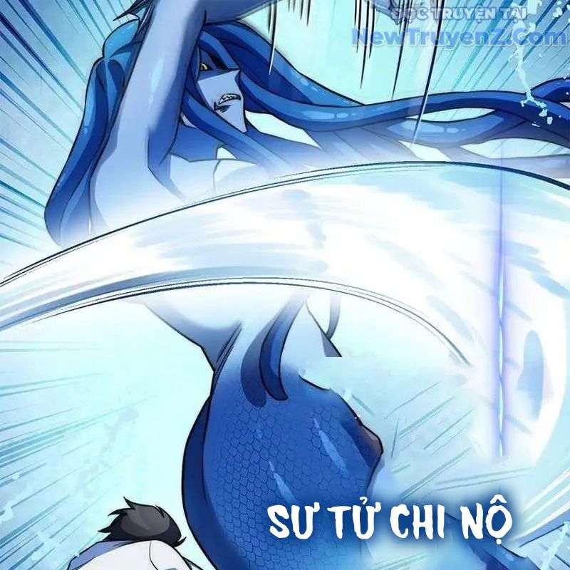 Trở Thành Bạn Thời Thơ Ấu Của Boss Cấp Trung - Chapter 19 - Page 35